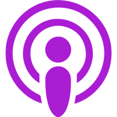 Listen to Where Profit Slips Away in Home Service Businesses (And How to Fix It) from Windshield Time on Apple Podcasts