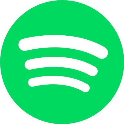 Listen to Where Profit Slips Away in Home Service Businesses (And How to Fix It) from Windshield Time on Spotify