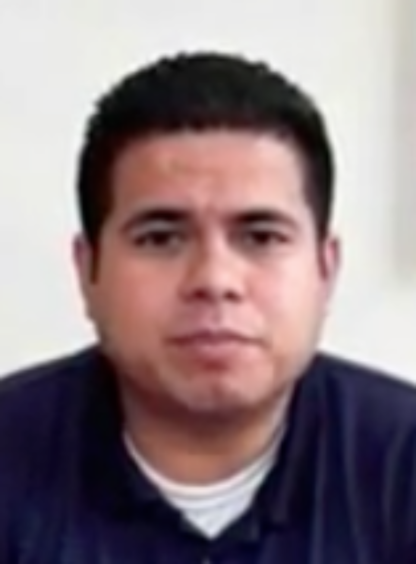 Hector Gomez, HVAC Owner, gives testimonial on beneficial training series
