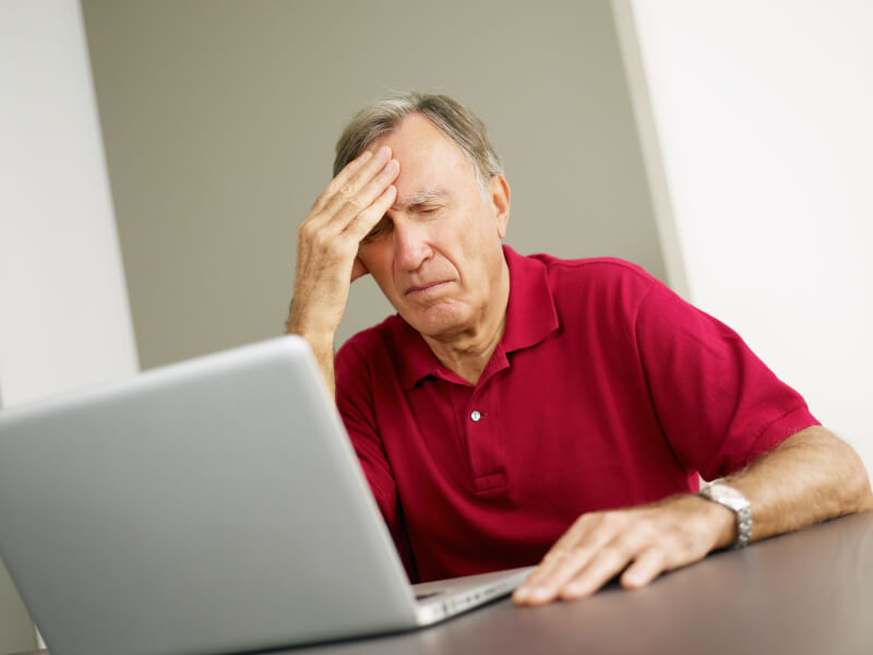 3 Critical Keys for a Successful Website in Residential Service