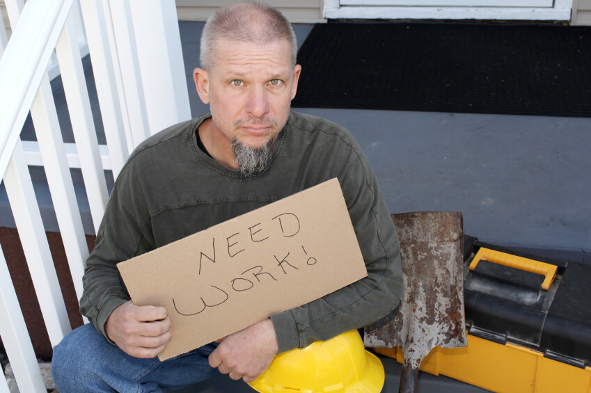 Low Price Service Tech