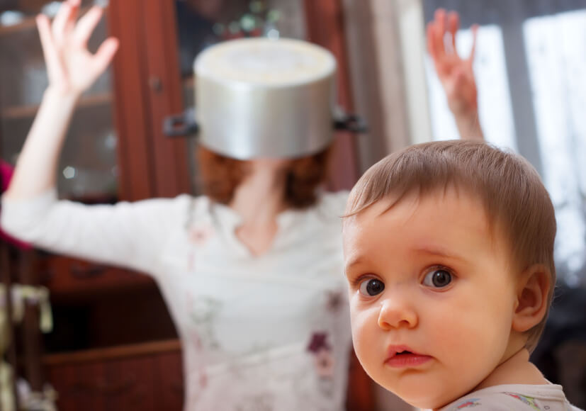 4 Times Techs Get On Your Nerves