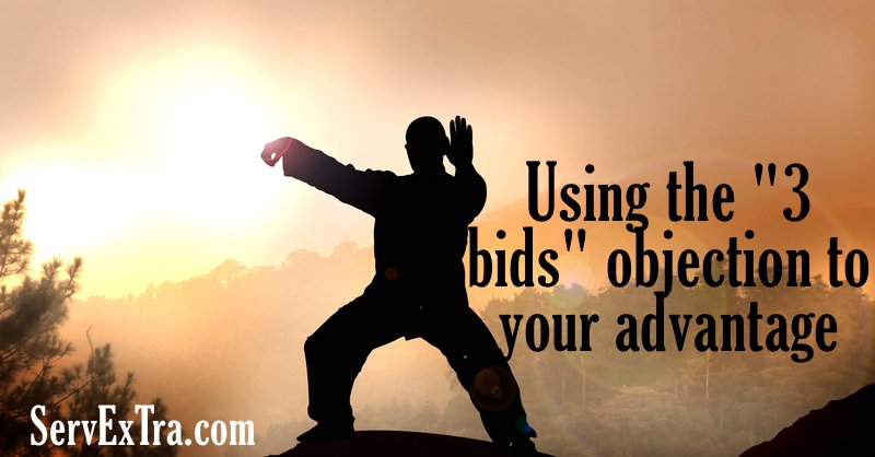 Using-the-3-bids-objection-to-your-advantage