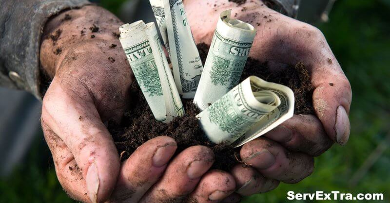 Grow your sales with your current team