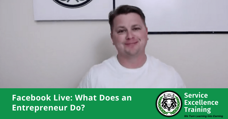 facebook live header