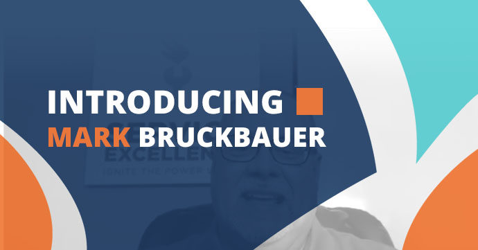introducing mark bruckbauer banner