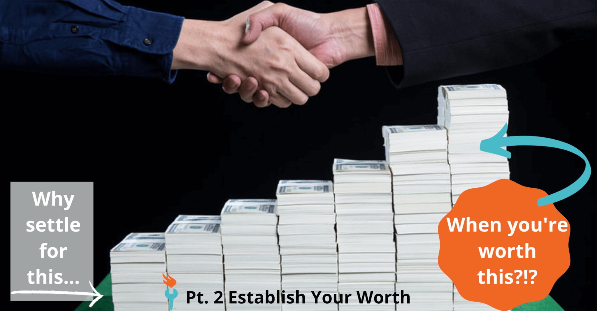 Selling Your Business part 2