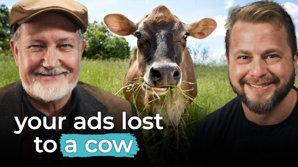 How to Stop Wasting Money on Ads Nobody Remembers