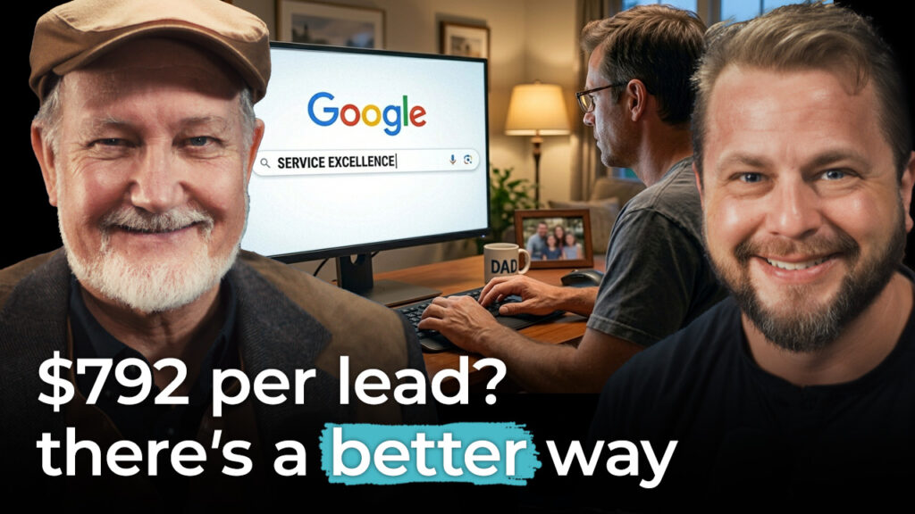 The Most Expensive Lie in Marketing (Your Data Is Hiding It)